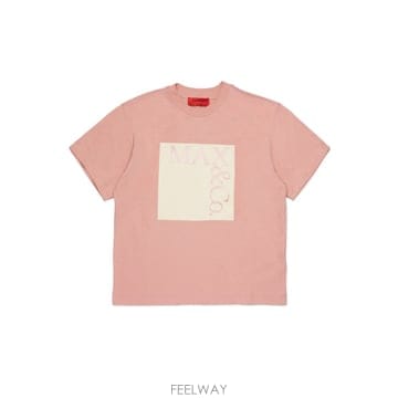 | Other Brand | 26SS MAX   CO  T ���� WITH �ΰ� MX0005KMX057MX310 TP57062227226SS MAX   CO  T ���� WITH �ΰ� MX0005KMX057MX310 TP57