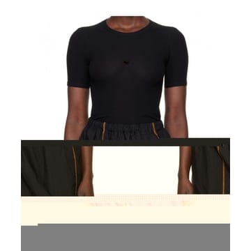 | Other Brand | ���̽������� ���� ������ ����Ʈ TOHSRB000BLACK TP578915701���̽������� ���� ������ ����Ʈ TOHSRB000BLACK TP57891