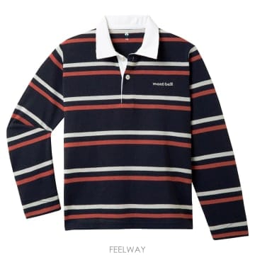 | Other Brand | mont �� Wickron Rugger ���� Kids 130   160 1104914NV23 TP578391mont �� Wickron Rugger ���� Kids 130   160 1104914NV23