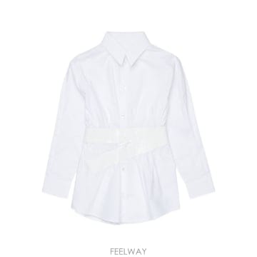 Maison Margiela 26SS �������������� ���� M60948KMM014M6100 TP57062226626SS �������������� ���� M60948KMM014M6100 TP570622266
