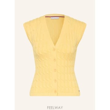 TOMMY HILFIGER Ÿ�����ǰ� ��Ʈ ����Ʈ 100308761219000 TP576589133Ÿ�����ǰ� ��Ʈ ����Ʈ 100308761219000 TP576589133
