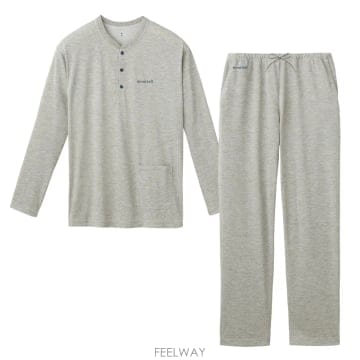 | Other Brand | mont �� Wickron Travel ��Ʈ ���ڸ� �� Sleeve 1114519HCH TP578391219mont �� Wickron Travel ��Ʈ ���ڸ� �� Sleeve 1114519HC