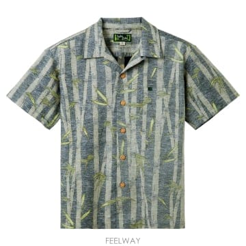 | Other Brand | mont �� TAKE Loha ���� Bamboo 21047701 TP578391217mont �� TAKE Loha ���� Bamboo 21047701 TP578391217