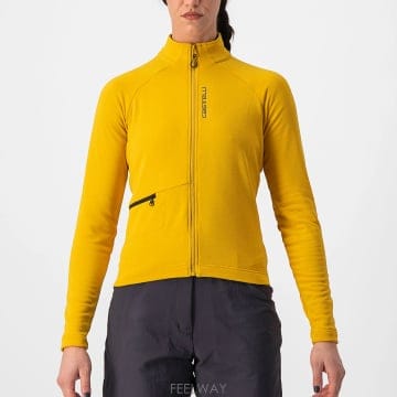 | Other Brand | CASTELLI Castelli Unlimited Trail ���� �� sleeves ����   ���ο� 7440CASTELLI Castelli Unlimited Trail ���� �� sleeves ����
