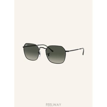 Ray Ban RAY BAN ���۶� RB3694 100143343913000 TP576215915RAY BAN ���۶� RB3694 100143343913000 TP576215915