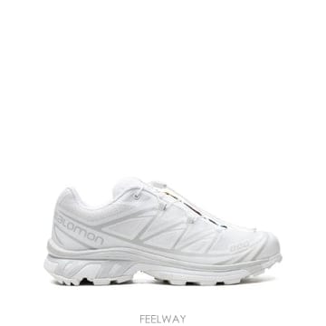 SALOMON 26FW Salomon XT 6 ����Ŀ�� L41252900099WHITE TP58119526926FW Salomon XT 6 ����Ŀ�� L41252900099WHITE TP5811952