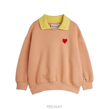 Mini Rodini 26SS �̴� RODINI ���� ��Ʈ ������ 2612012628 TP58034930226SS �̴� RODINI ���� ��Ʈ ������ 2612012628 TP5803493