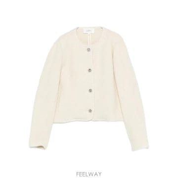 | Other Brand | 26SS Ba sh Ba Sh ���� CEREDITHGREIG TP57321062026SS Ba sh Ba Sh ���� CEREDITHGREIG TP573210620