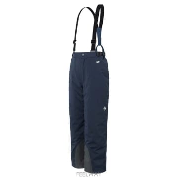 | Other Brand | mont �� Powder Step ���� Kids 140   160 1102565NV TP580320126mont �� Powder Step ���� Kids 140   160 1102565NV TP58