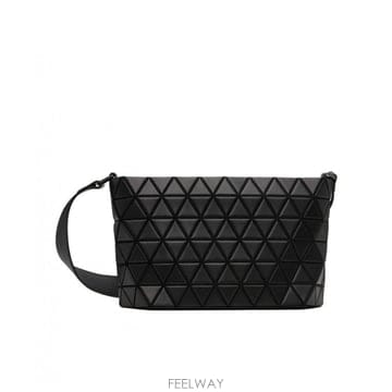 Issey Miyake 26SS BAO BAO �̼��̹̾��� ���� �ڵ�� BB66AG31416 TP57924808826SS BAO BAO �̼��̹̾��� ���� �ڵ�� BB66AG31416 TP57