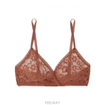 | Other Brand | 24SS ERES ���� bra 6096801350 TP57789809924SS ERES ���� bra 6096801350 TP577898099