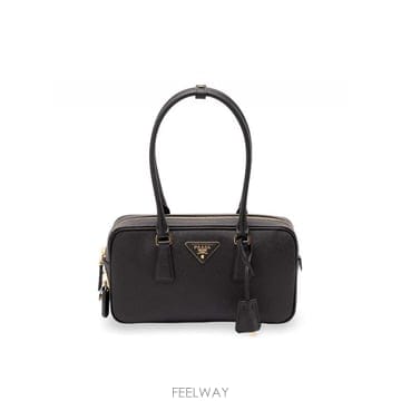 PRADA 26FW ����� ���� ���ǾƳ� ���� �ڵ�� 1BB130NZVVDOMF0002 TP58055728626FW ����� ���� ���ǾƳ� ���� �ڵ�� 1BB130NZVVDOMF00