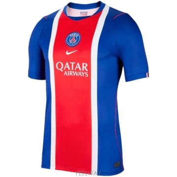 Nike ����Ű MAGLIA UOMO PARIS SAINT GERMAIN Ȩ 26 27 II1885417ROSSOBL����Ű MAGLIA UOMO PARIS SAINT GERMAIN Ȩ 26 27 II1885