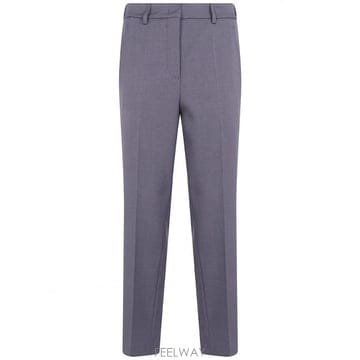 | Other Brand | 26FW DR  HOPE ���̵� ���� TROUSERS 44914334099900 TP58119526326FW DR  HOPE ���̵� ���� TROUSERS 44914334099900 TP58