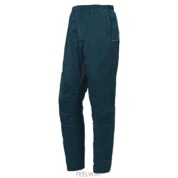 | Other Brand | mont �� Cross ���� Light ���� ���� 1105800BGN TP577976610mont �� Cross ���� Light ���� ���� 1105800BGN TP577976