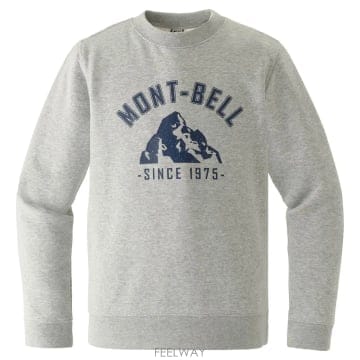 | Other Brand | mont �� ��ư ����Ʈ ���� Kids  3 130   160 2104860LGY TP577190662mont �� ��ư ����Ʈ ���� Kids  3 130   160 2104860LGY 