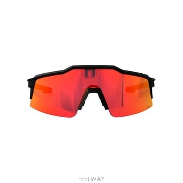 | Other Brand | 26SS 100  Speedcraft SL 600080000500005 TP57891550126SS 100  Speedcraft SL 600080000500005 TP578915501