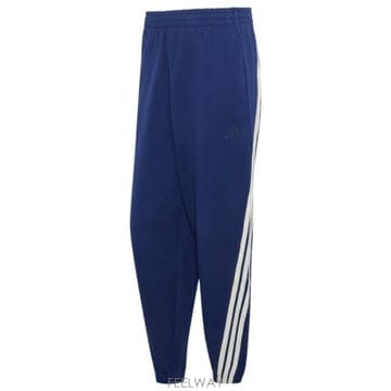 Adidas Adidas ���� ������ ���� 0081675DARKBLUEOFFWHITE TP580398104Adidas ���� ������ ���� 0081675DARKBLUEOFFWHITE TP5803