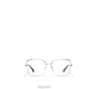 CHANEL ���� glasses CH2226C450 TP578411108���� glasses CH2226C450 TP578411108