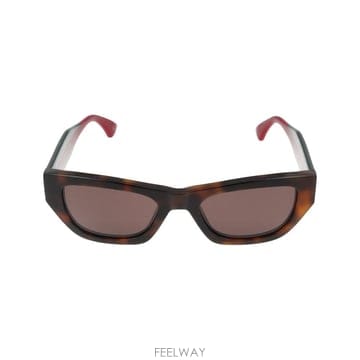 GUCCI ���� GG2116S GG2116S002 TP572908520���� GG2116S GG2116S002 TP572908520