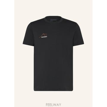 | Other Brand | Mammut T ���� MOUNTAIN EIGER 100282004413000 TP576039928Mammut T ���� MOUNTAIN EIGER 100282004413000 TP5760399