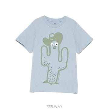 Stella McCartney 26SS ���ڶ� ��īƮ�� ������ T ���� TZ8P21Z377261E TP58092953726SS ���ڶ� ��īƮ�� ������ T ���� TZ8P21Z377261E TP58