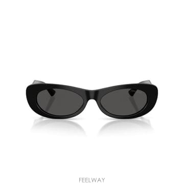 Jimmy Choo 25FW ������ ���� glasses JC5038BU500087 TP57730308625FW ������ ���� glasses JC5038BU500087 TP577303086