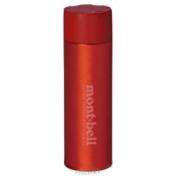 | Other Brand | mont �� Alpine Thermo Bottle 0 75L 1134168RD TP578391201mont �� Alpine Thermo Bottle 0 75L 1134168RD TP5783912