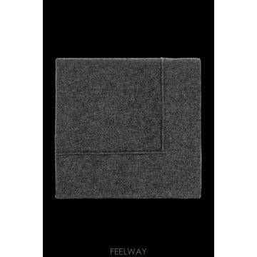 | Other Brand | 26FW ����� ĳ�ù̾� ��ī�� Frieda 40265030SCARFGRAPHITE TP58039810026FW ����� ĳ�ù̾� ��ī�� Frieda 40265030SCARFGRAPHI