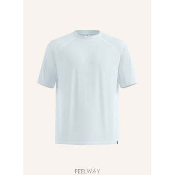 | Other Brand | ODLO CUBIC T ���� 100296877417000 TP576215877ODLO CUBIC T ���� 100296877417000 TP576215877