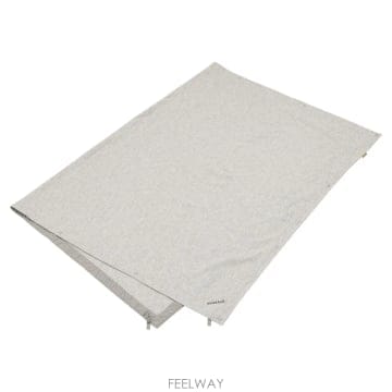 | Other Brand | mont �� Fuego Blanket M 1134103GY TP578391192mont �� Fuego Blanket M 1134103GY TP578391192