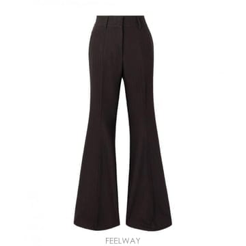 Gabriela Hearst 26SS GABRIELA HEARST ���� formal ���� W252109W163CHO TP57850570526SS GABRIELA HEARST ���� formal ���� W252109W163CHO T