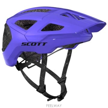 | Other Brand | SCOTT �ƿ����� helmet 8511381ULTRAPURPLE TP576588752SCOTT �ƿ����� helmet 8511381ULTRAPURPLE TP576588752