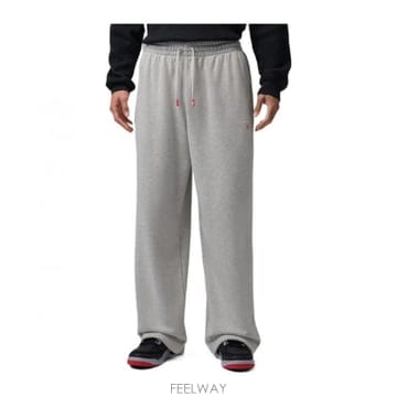 Nike 26FW ����Ű ���� ������ ���� IW6372050 TP58106228826FW ����Ű ���� ������ ���� IW6372050 TP581062288