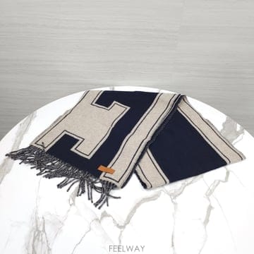 HERMES [������] (����ǰ) �����޽� ī��ũ Ŭ�� �� H ĳ�ù̾� ���÷� H269140S[������] (����ǰ) �����޽� ī��ũ Ŭ�� �� H ĳ�ù̾� 