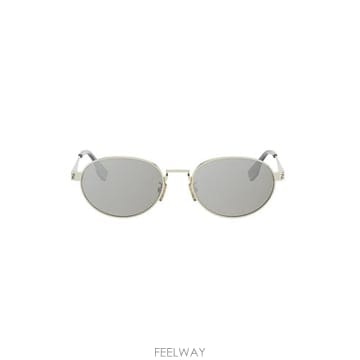 FENDI Fendi SKY FE40180U32G TP573210443Fendi SKY FE40180U32G TP573210443