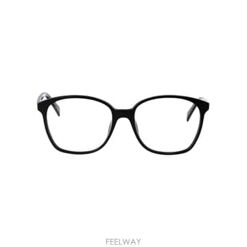 CELINE Celine THIN CL50115I001 TP571822646Celine THIN CL50115I001 TP571822646