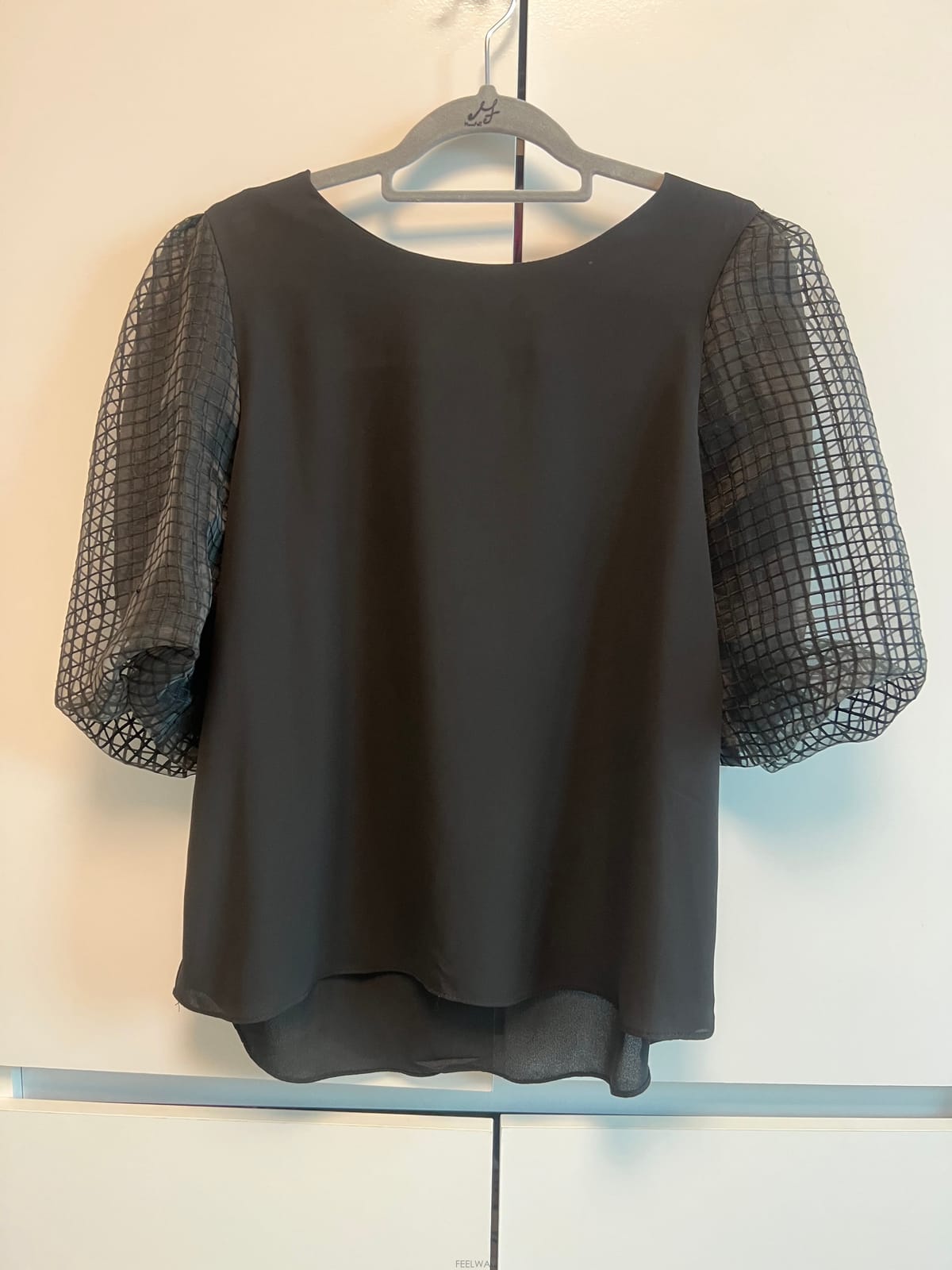 | Other Brand | (����) ���� ���� �Ҹ� �̻� ����콺(����) ���� ���� �Ҹ� �̻� ����콺