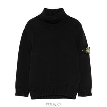 Stone Island 25FW ������Ϸ��� ������ ������ K2S165100018S01A2V0029 TP57213049125FW ������Ϸ��� ������ ������ K2S165100018S01A2V0029