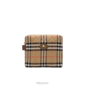 Burberry 26FW Burberry ������ ���� 81260151 TP57819662626FW Burberry ������ ���� 81260151 TP578196626