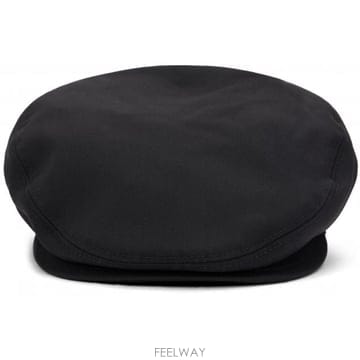 Dolce&Gabbana 26SS ��ü�ذ��ٳ� Cap in canvas of ��ư GH587ZHU2BNN0000 TP57841094726SS ��ü�ذ��ٳ� Cap in canvas of ��ư GH587ZHU2BNN00