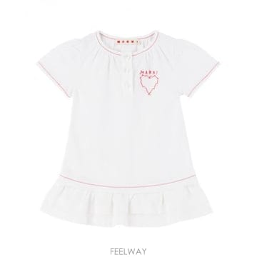 Marni 26SS Marni ���� �巹�� MD328B0M100 TP57891534726SS Marni ���� �巹�� MD328B0M100 TP578915347