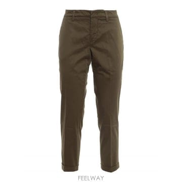 FAY 21SS FAY Stretch ��ư NTW8042530TGUPV815 TP58118992321SS FAY Stretch ��ư NTW8042530TGUPV815 TP581189923