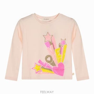 | Other Brand | 25FW �����귯�� ������ T ���� U2161147V TP57850568325FW �����귯�� ������ T ���� U2161147V TP578505683
