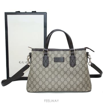 GUCCI ������[�������Ѱ���] ���� 429019 GG������ ��Ʈ �� ��� & ũ�ν���������[�������Ѱ���] ���� 429019 GG������ ��Ʈ �� ���