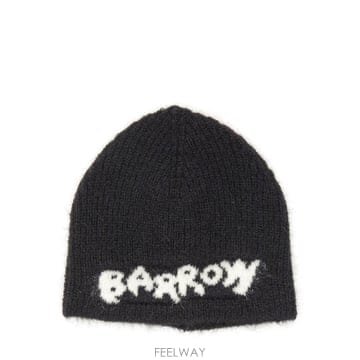BARROW 23FW BARROW ��� ���� F3BWUAHT115110 TP57748386423FW BARROW ��� ���� F3BWUAHT115110 TP577483864