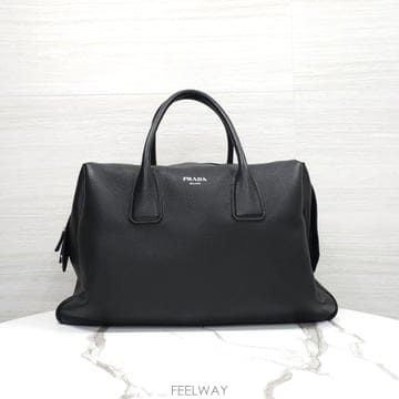 PRADA [������] (����ǰ)  ����� �ΰ� �׷��� ���� Ʈ���� ��Ʈ�� ���� 2VS035[������] (����ǰ)  ����� �ΰ� �׷��� ���� Ʈ���� ��Ʈ