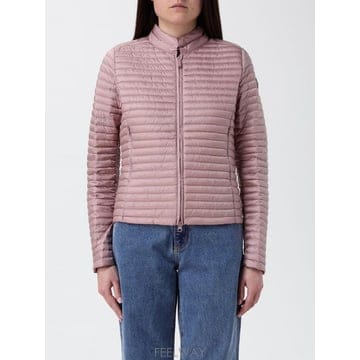 COLMAR 26SS COLMAR Piumino in nylon Colmar 22369VX756 TP58034852426SS COLMAR Piumino in nylon Colmar 22369VX756 TP58034