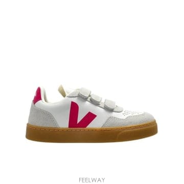 VEJA 25FW Veja ������ casual ���� SX2021007CWHITEMIANATURAL TP5781965625FW Veja ������ casual ���� SX2021007CWHITEMIANATURAL
