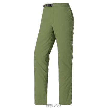 | Other Brand | mont �� O D  Light Plain ���� ���� 2305246KH TP579250645mont �� O D  Light Plain ���� ���� 2305246KH TP5792506